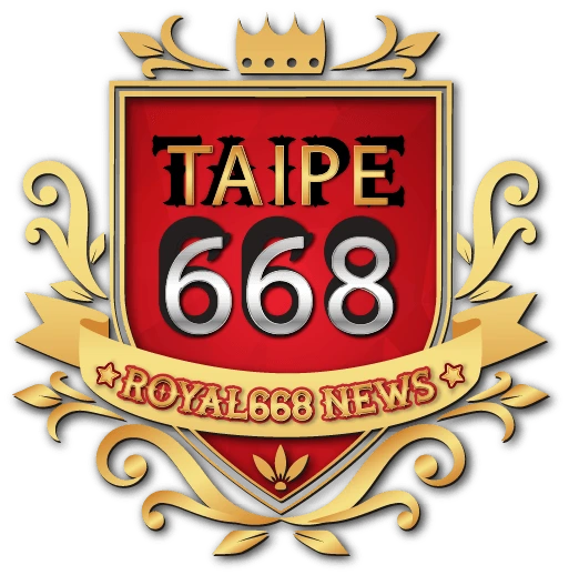 TAIPE668